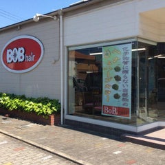 Bobhair ボブヘアー のブログ Bobhair ボブヘアー のブログ