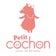 静岡市清水区　美と健康を取り戻す！はり・きゅう・美顔・整体サロン　salon de Shinkyu petit cochon