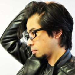 藤原 佑介さんのプロフィールページ 藤原 佑介さんのプロフィールページ
