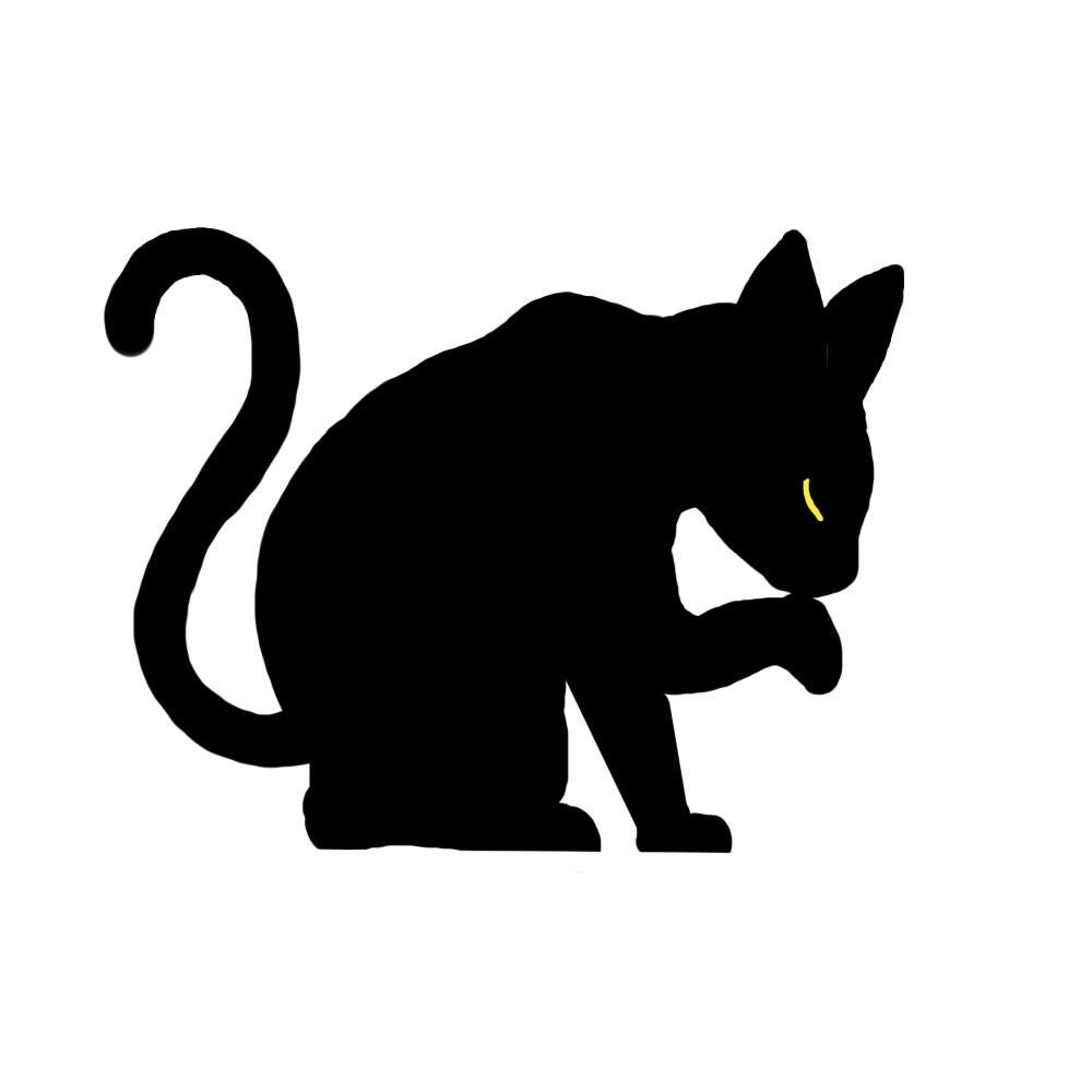 式