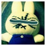 キクチのプロフィール