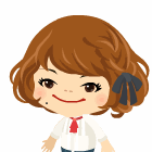なな