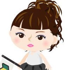 眼帯で目を大きくする More 眼帯で目を大きくする More