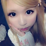 Ex Disgust ゆらんさんのアメンバー 承認した人 2ページ目 Ameba アメーバ