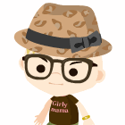 みーくん