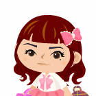 chaicororin