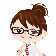 narico smile recipe