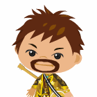 ドラ★ゴン