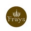 画像 Frays Bossのブログのユーザープロフィール画像