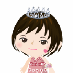 ゆんのプロフィール
