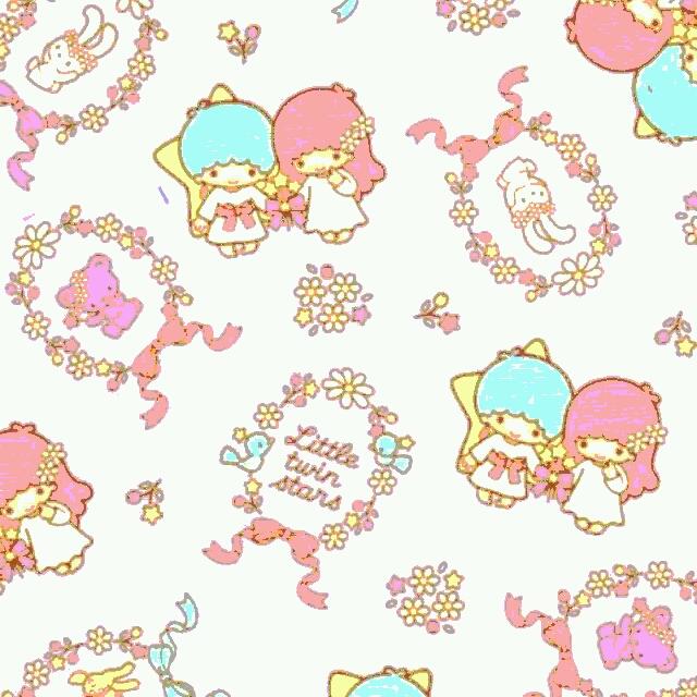 ゆきりん(*･ω･)