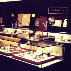 アムール ド ビジュ 表参道ヒルズ Douxmiere Bijou Sophia グランデュオ蒲田店 アムール ド ビジュ 表参道ヒルズ Douxmiere Bijou Sophia グランデュオ蒲田店