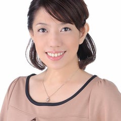 東 由希恵ちゃん 仲地未寿々のウエディングブログ