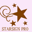 画像 STARSIGN PRO blogのユーザープロフィール画像