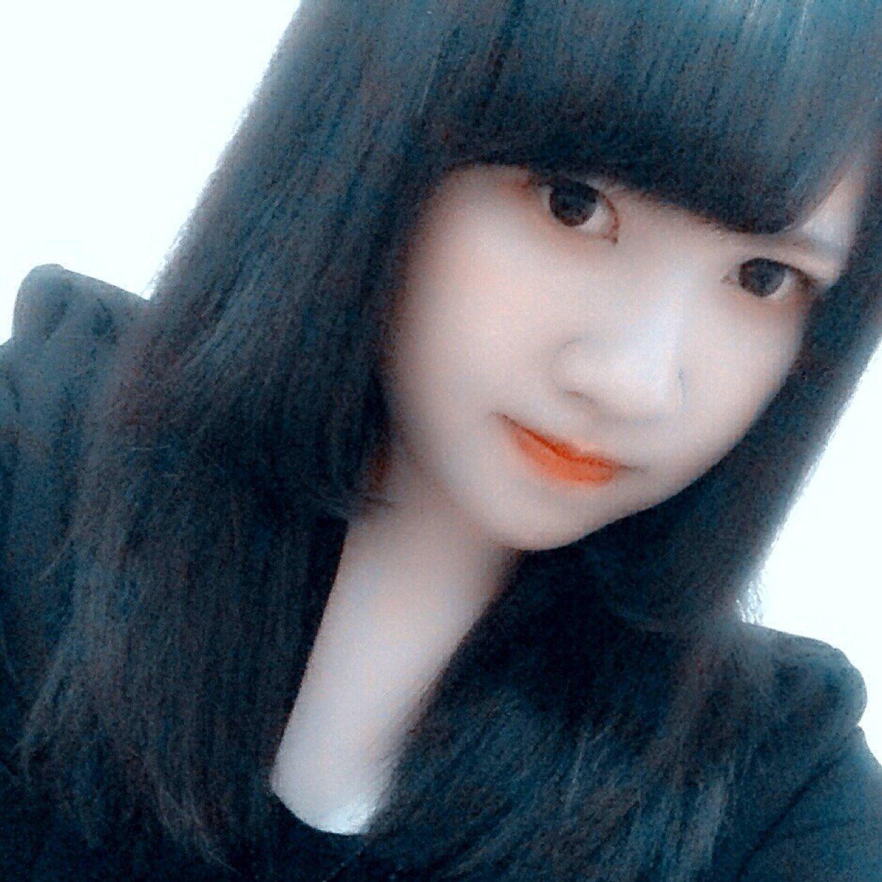 りまりま。