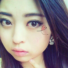 家事モチベーターいわはるのプロフィール