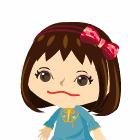 たっぷん