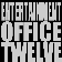 芸能プロダクション OFFICE TWELVE
