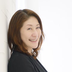 かいちゃんのプロフィール