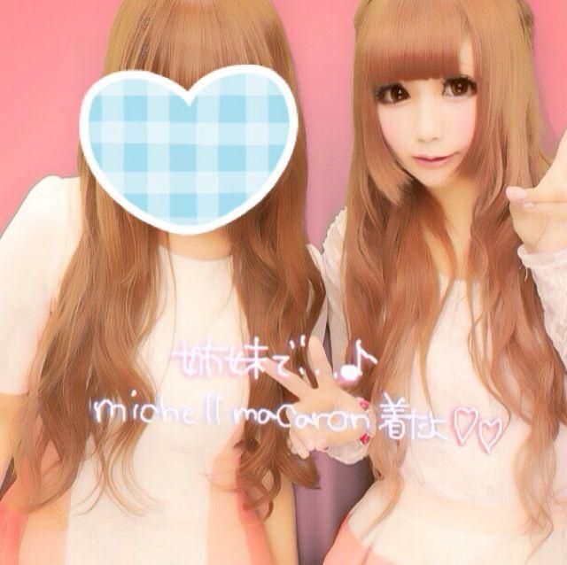 ♡奈月2♡