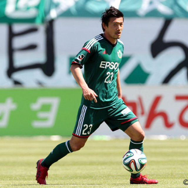 皆さんへ 多々良 敦斗 オフィシャルブログ