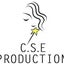 画像 CSEプロダクション公式ブログのユーザープロフィール画像