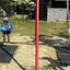 kokoroのサムネイル