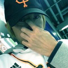 SATO=SAN