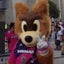 andrewのサムネイル
