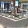 Maxi 大丸梅田店 staff blog