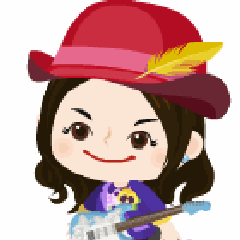 れふあのプロフィール