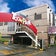★トゥーンパーク大蔵谷店の情熱ブログ★