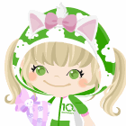 あ
