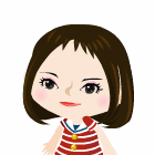 まぎー