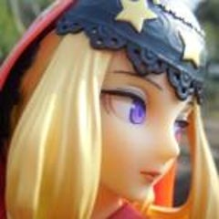 月蝕のエゴイスト 愛しすぎて壊したい 白濁の空 感想 たびんとんしゃんの2 5次元ブログ 月蝕のエゴイスト 愛しすぎて壊したい 白濁の空 感想 たびんとんしゃんの2 5次元ブログ
