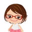 mairyのサムネイル