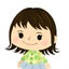 pukupukuのサムネイル