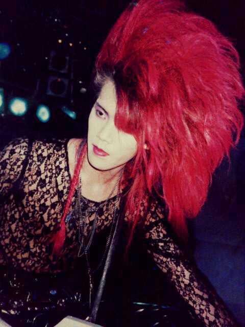 ヘッドハンティング？(笑) SHINGOConSenT+plug のブログ