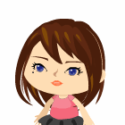 さぉりん