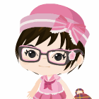 りぃりぃ