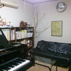Yokoさんのプロフィールページ Yokoさんのプロフィールページ