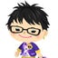 little★sunshineのサムネイル
