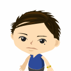 taisei