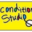 v-conditioning studioのサムネイル