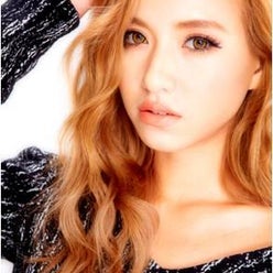 越川真美さんのプロフィールページ 越川真美さんのプロフィールページ