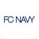 ネビドン(FCNAVY)のSU獲得研究所