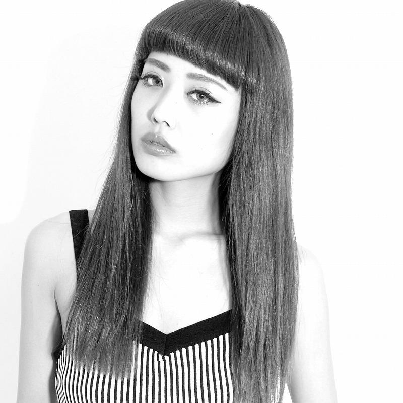 MIHO MIKATA