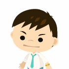 パタリロ