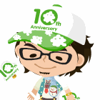 jun1