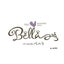 画像 浜松市中区の美容室　Ｂella　ベルラのオフィシャル ブログ　のユーザープロフィール画像
